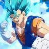 vegito_blue1233