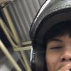 randi_m0