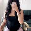 mahaloulou