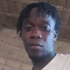 user54824724029664