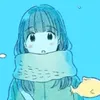 skibidibaka195