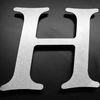 hocinedebbaghi