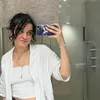 mblaasco