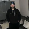 brandon476