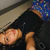 mavi.nogueir