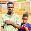 odogwu_nana.one