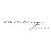 winkologynyc