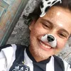 lavinia.aparecida84