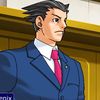 blade.and.sorcere