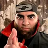 akakamakaka93