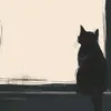 in0i0l
