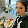 basma_12313