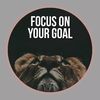 motivation_speeches8