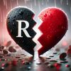 rahma65958