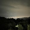 samux_325