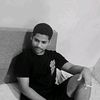 minhazsarkar7440