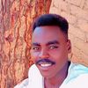 user8326502600912