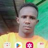 user87907399822507