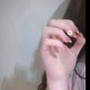 iili__8