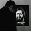 uqf.19
