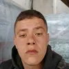 angelo.falanga77