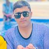 skbambari4