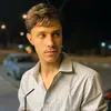 mok_691