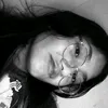 _karolsszx