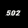 rioz139