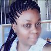 ellah.rembo