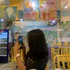 athena_3691