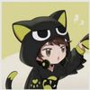 .agent.naax
