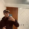 jvzin6ban