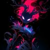 design_vortex