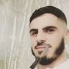abouabdo507
