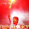 colocolo_edits_0