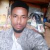 ephreampp