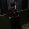 firgiraditya_