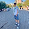 🐺 محٍموُدِ 🐺
