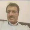ezyamanyusuf_2