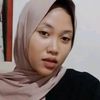 gita.amelia941