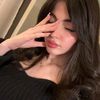 dalia17aah