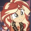 f4bianmlp