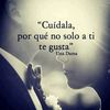 www.tiktok.comleo292