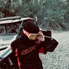 szz.jxzny