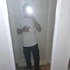 nick_evo