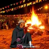 cachorro_caramelo123