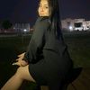 melisakamalll1