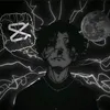 sad_zinx6
