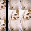20.kayya